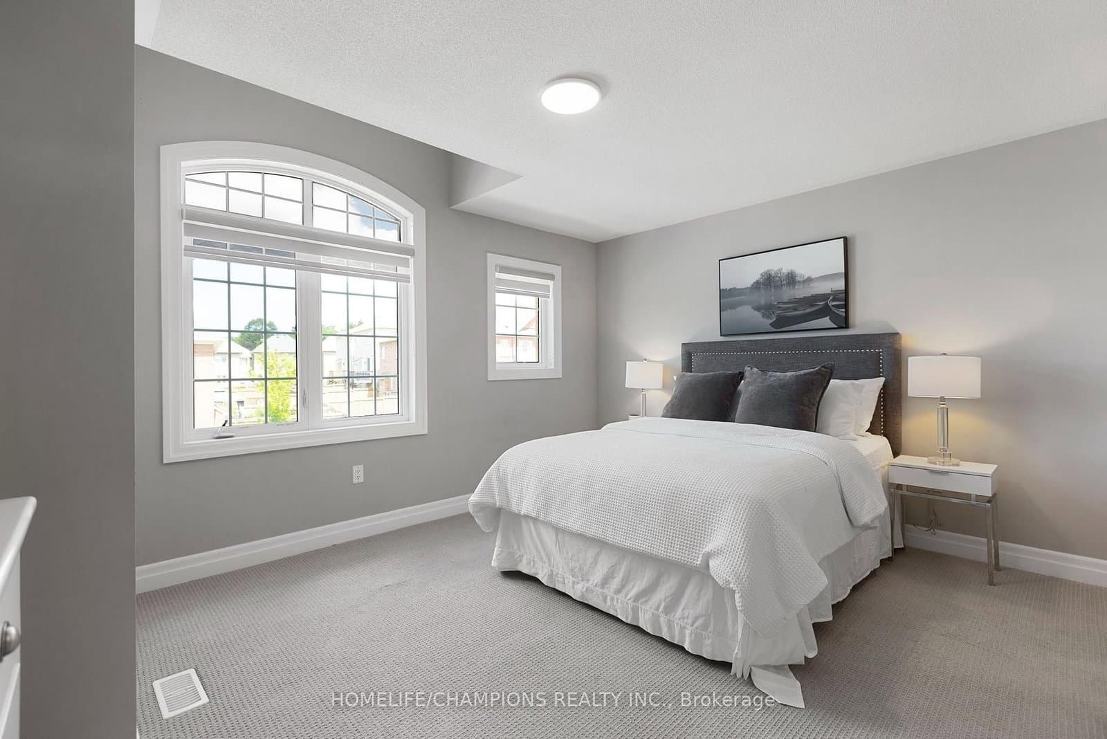 993 Dragonfly Avenue thumbnail 14