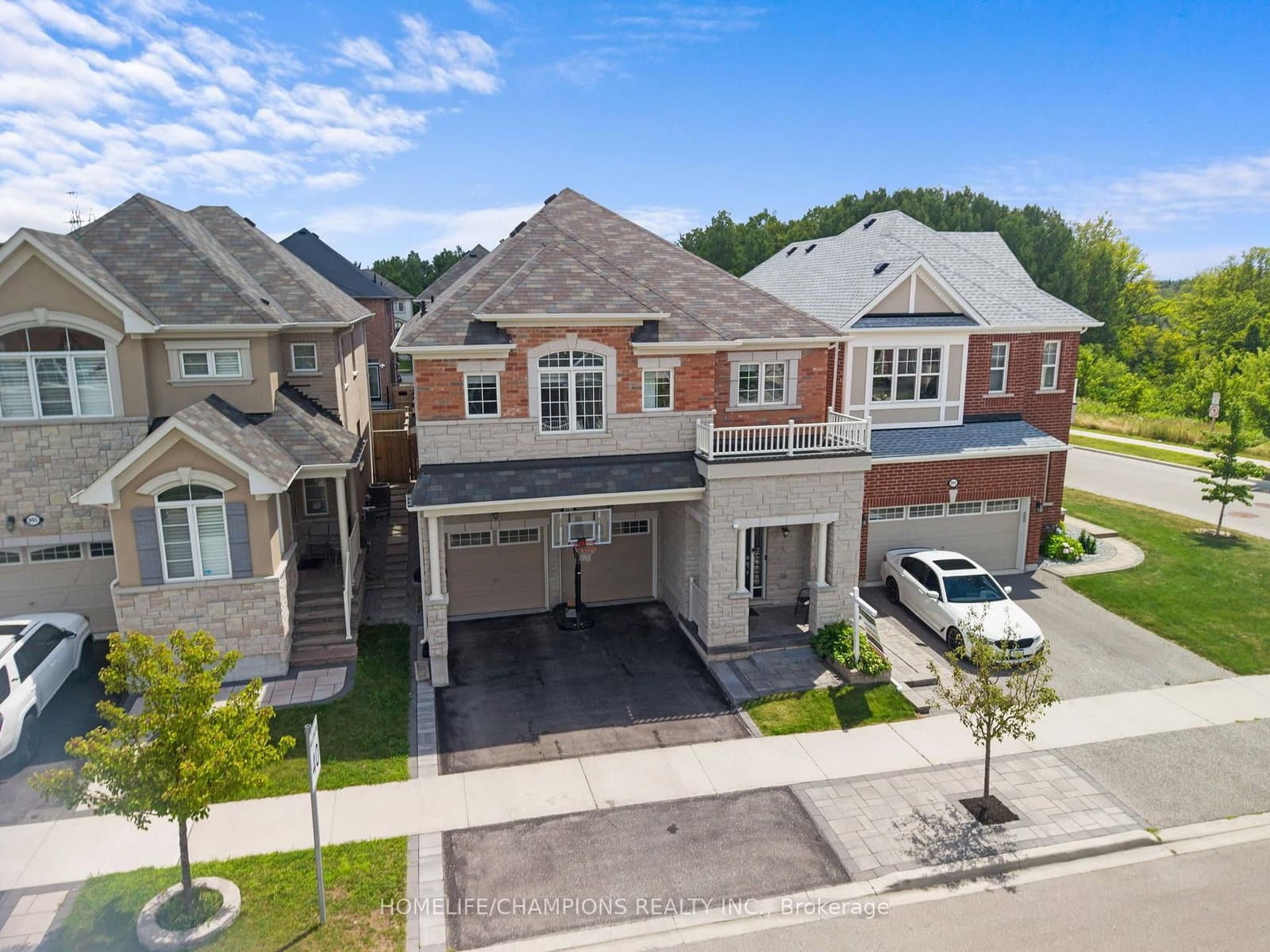 993 Dragonfly Avenue thumbnail 2