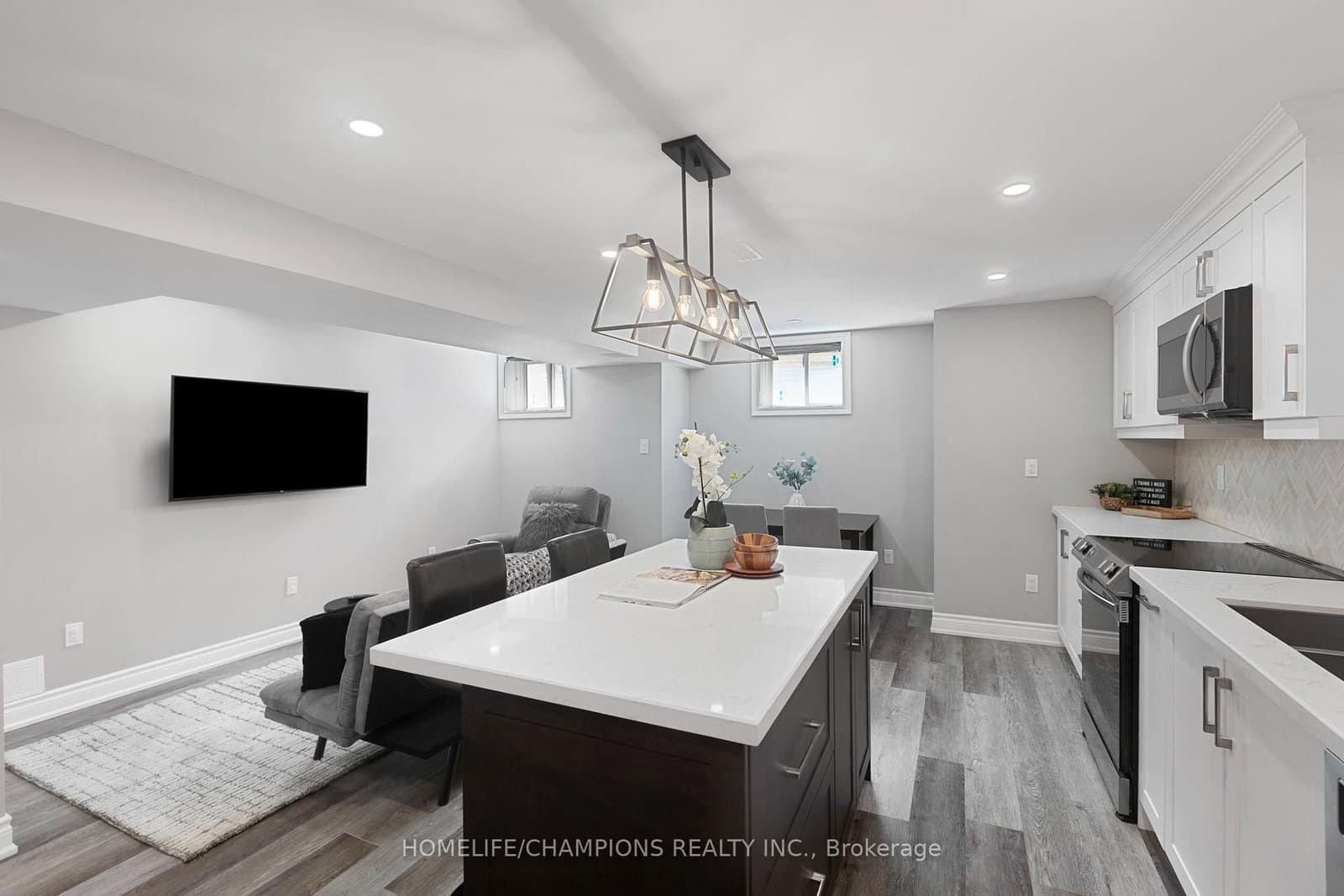 993 Dragonfly Avenue thumbnail 24