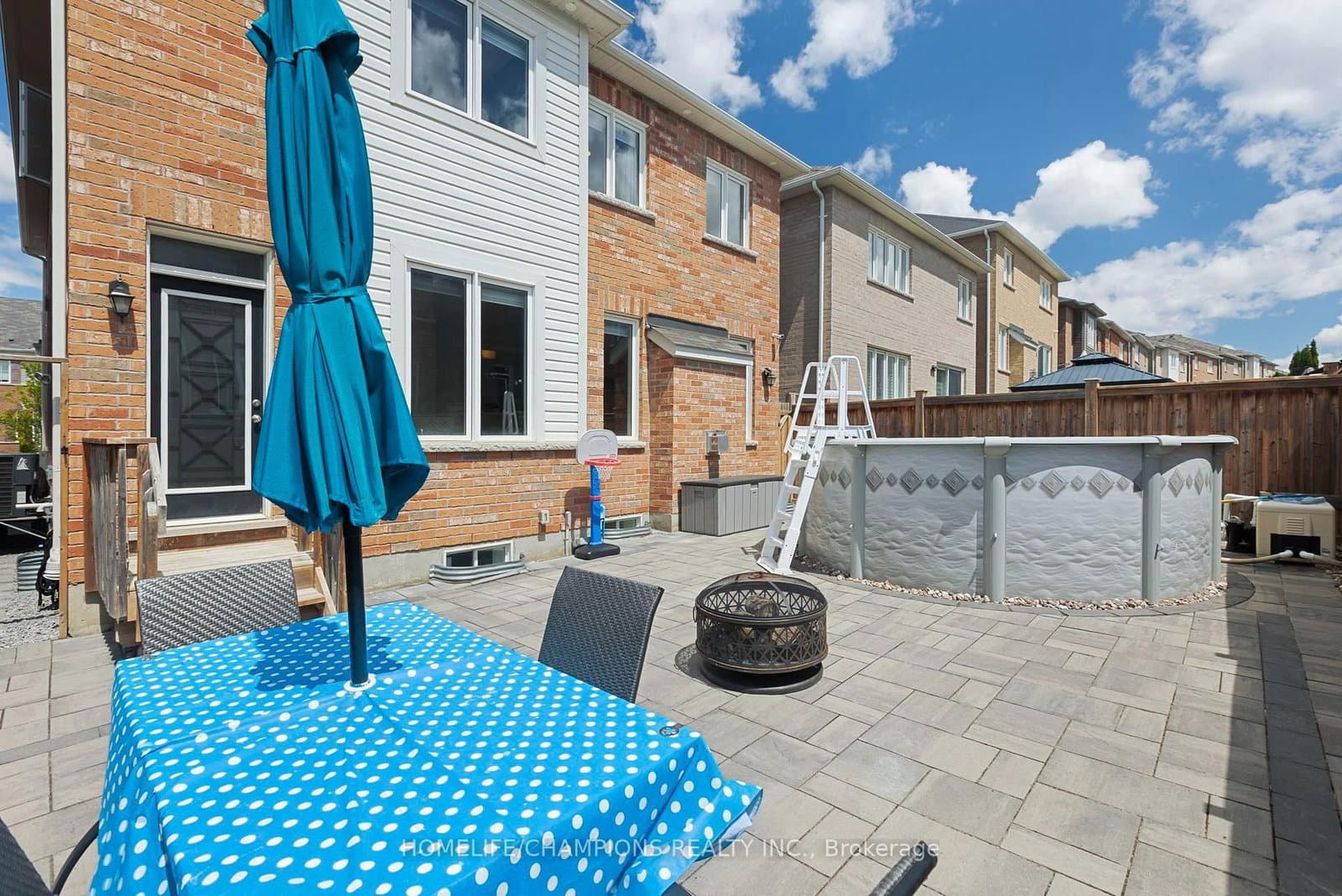993 Dragonfly Avenue thumbnail 33