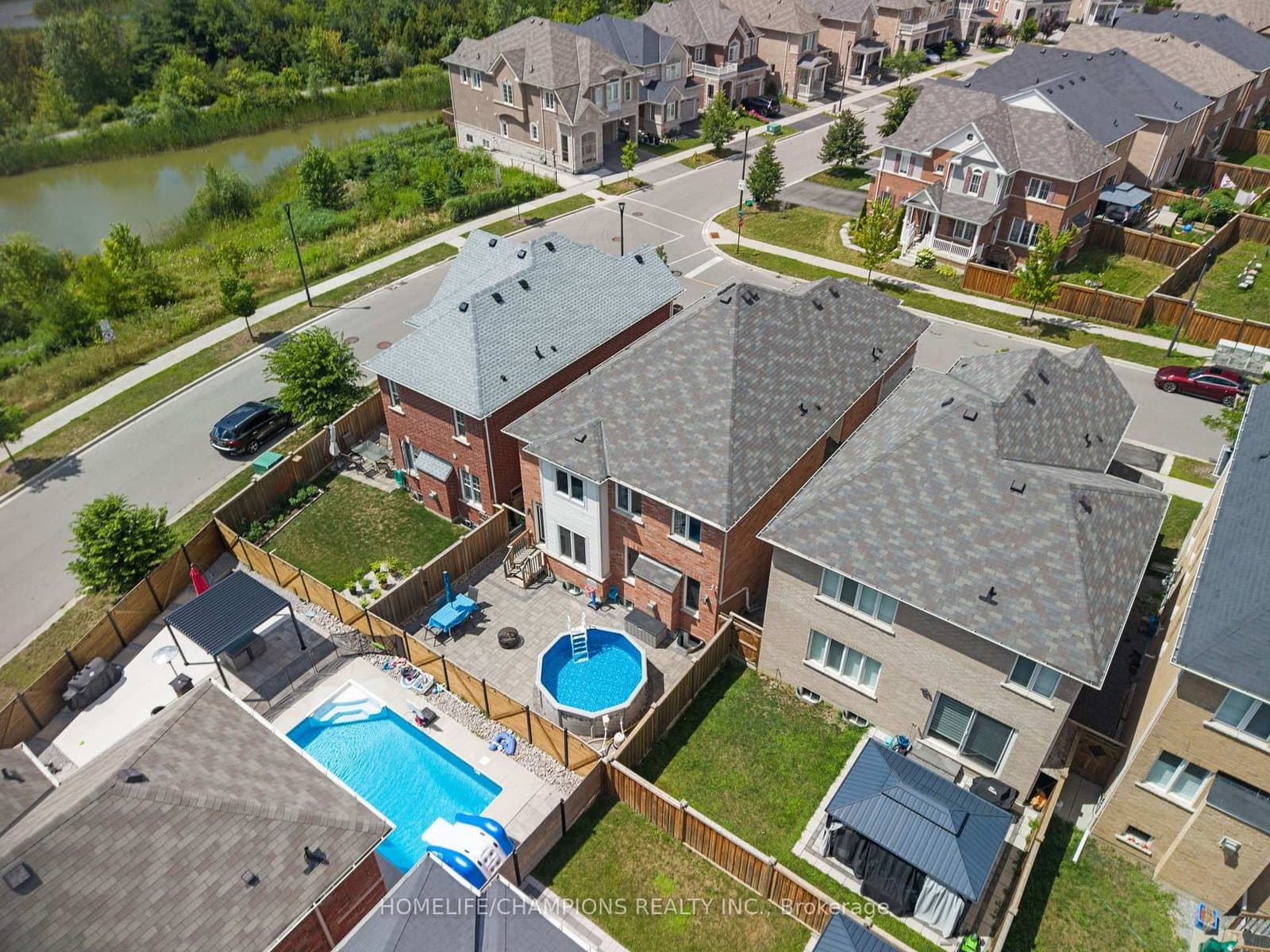 993 Dragonfly Avenue thumbnail 34