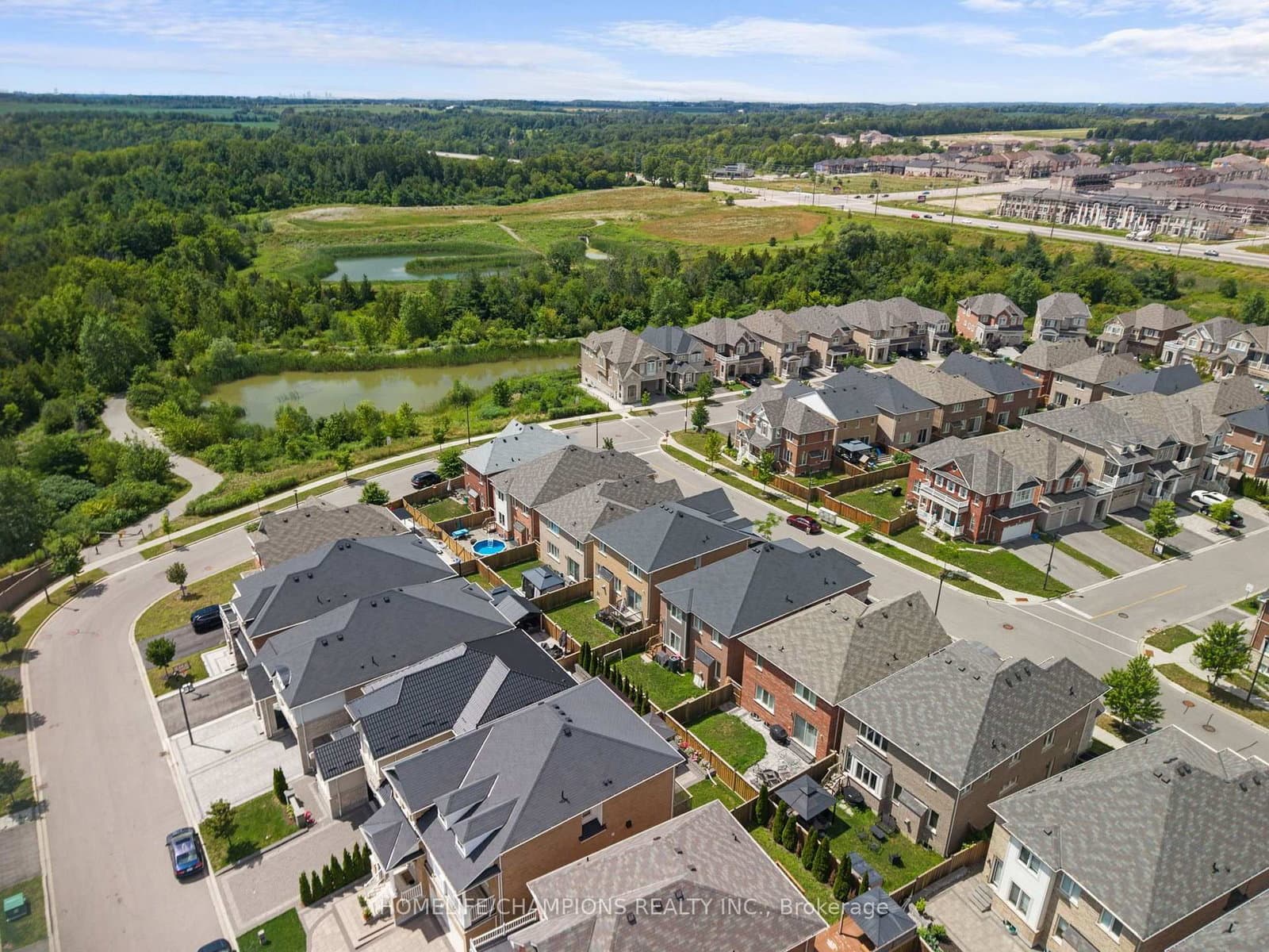 993 Dragonfly Avenue thumbnail 35