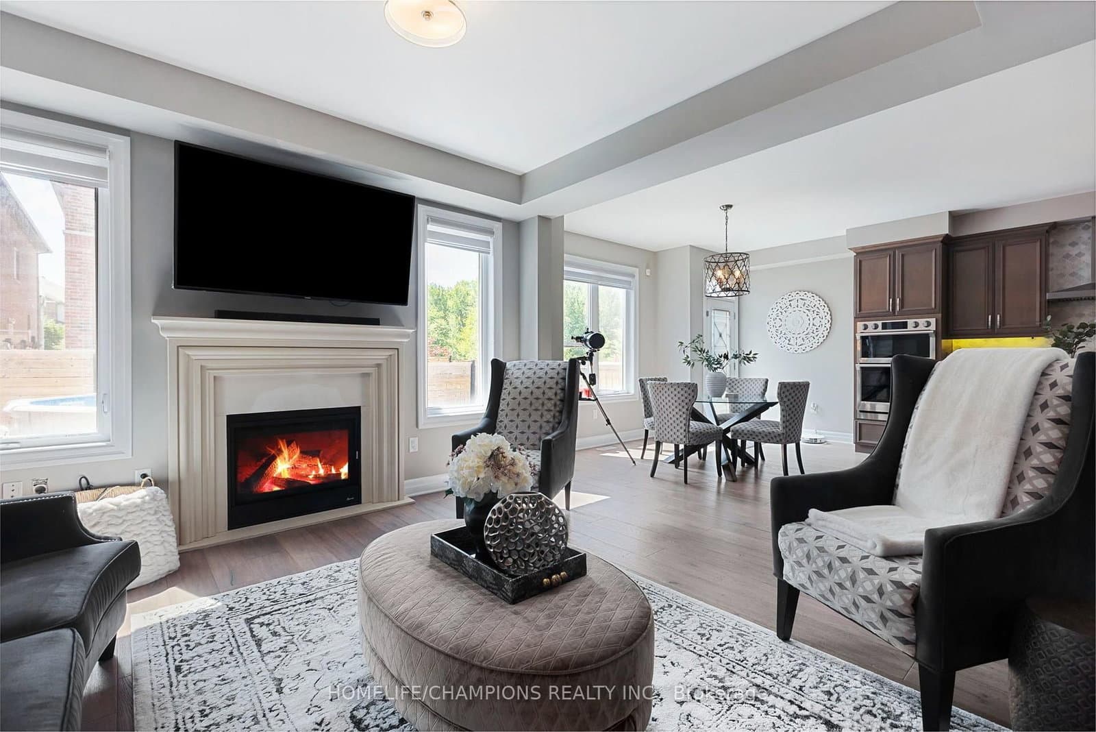 993 Dragonfly Avenue thumbnail 9