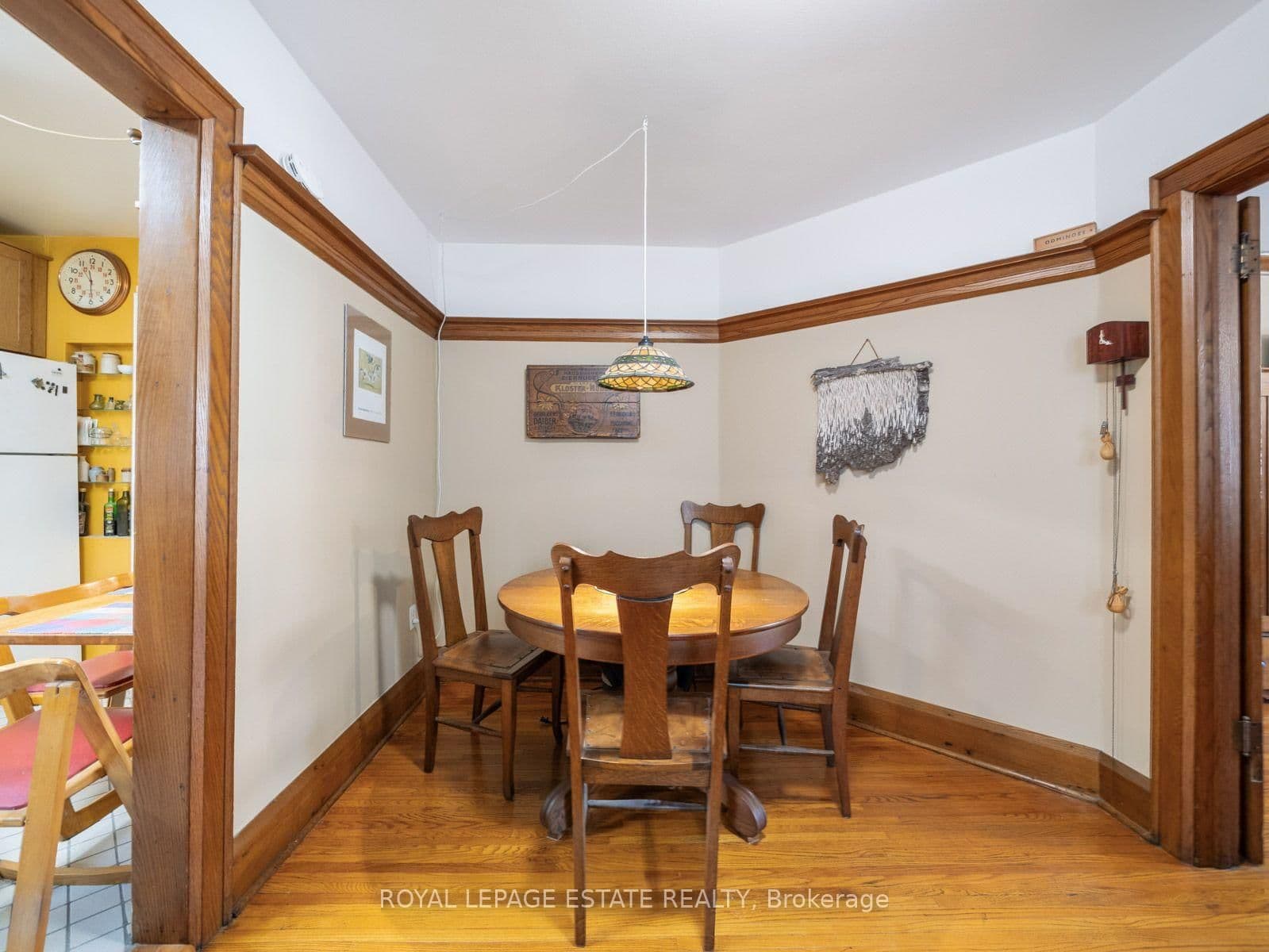 2275 Queen Street E thumbnail 18