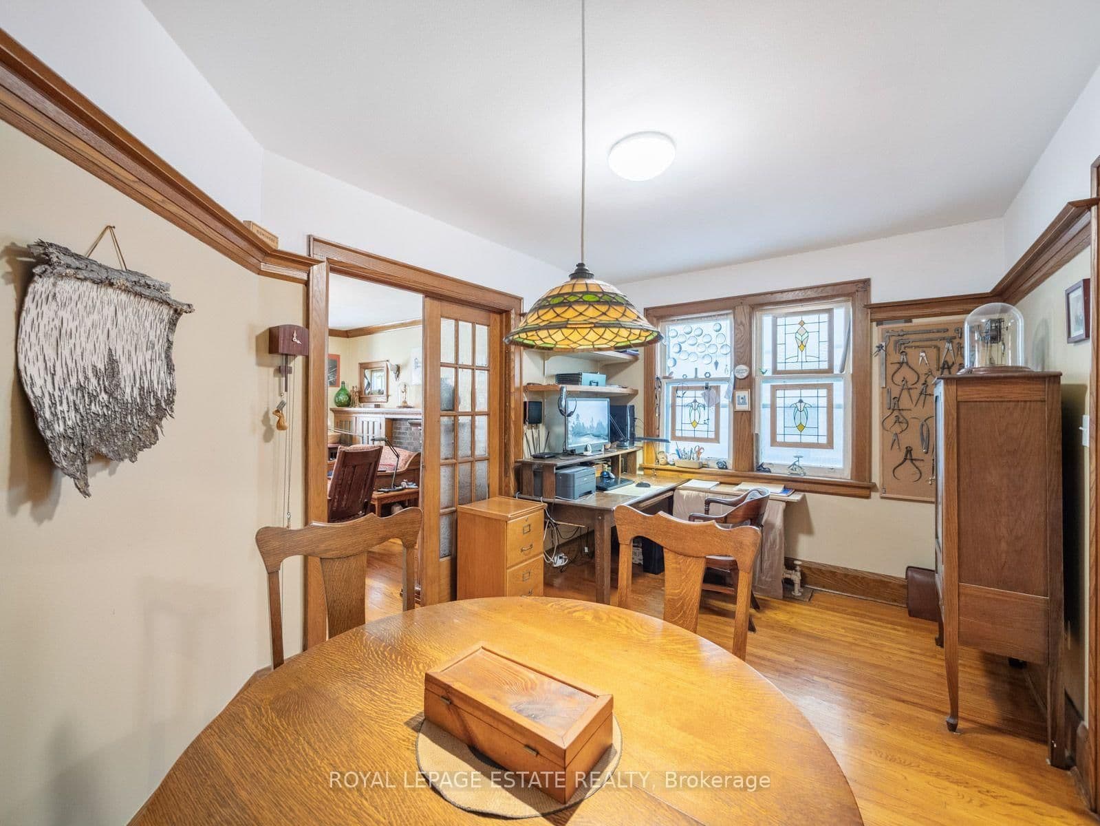 2275 Queen Street E thumbnail 19