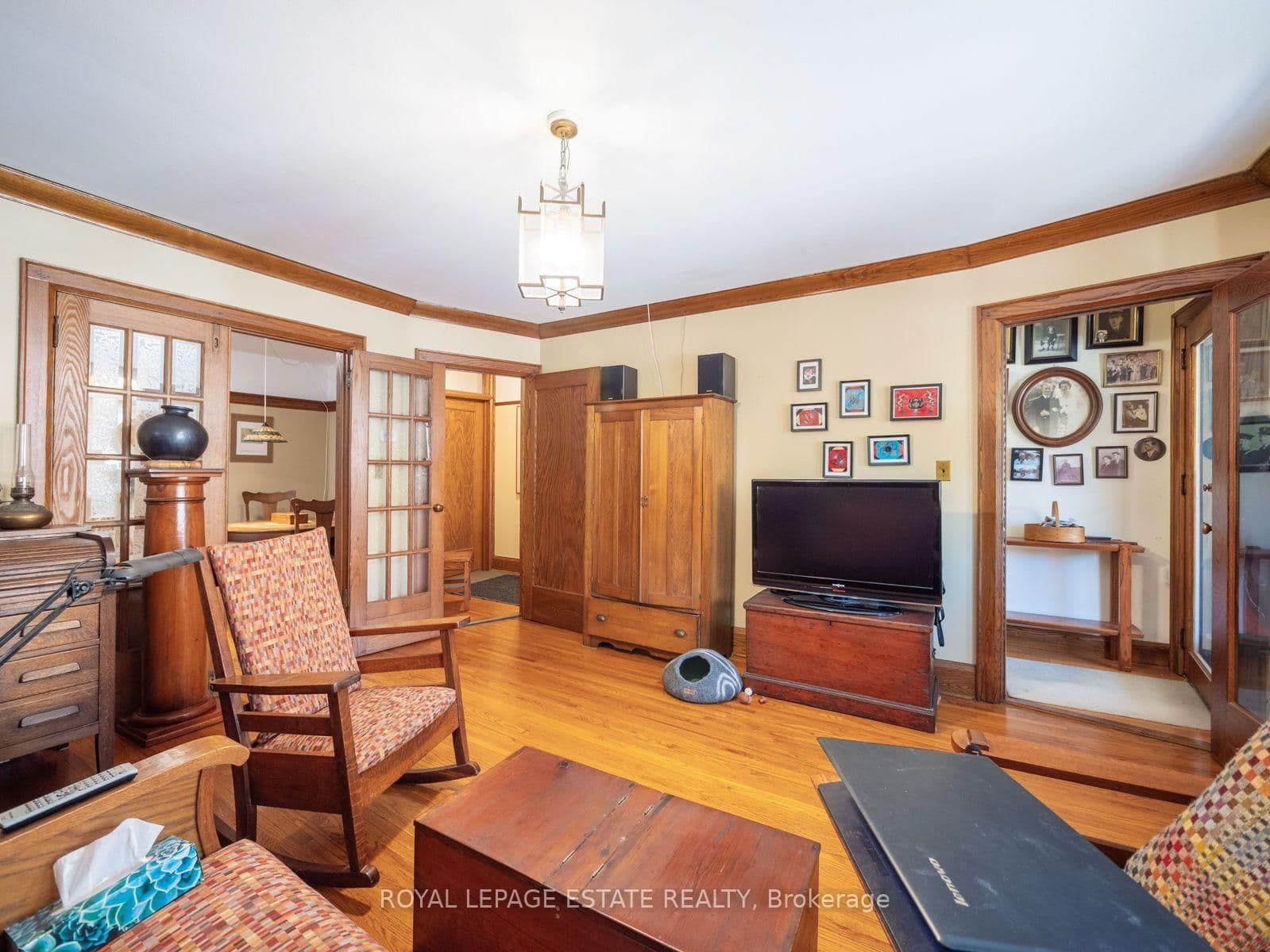 2275 Queen Street E thumbnail 20