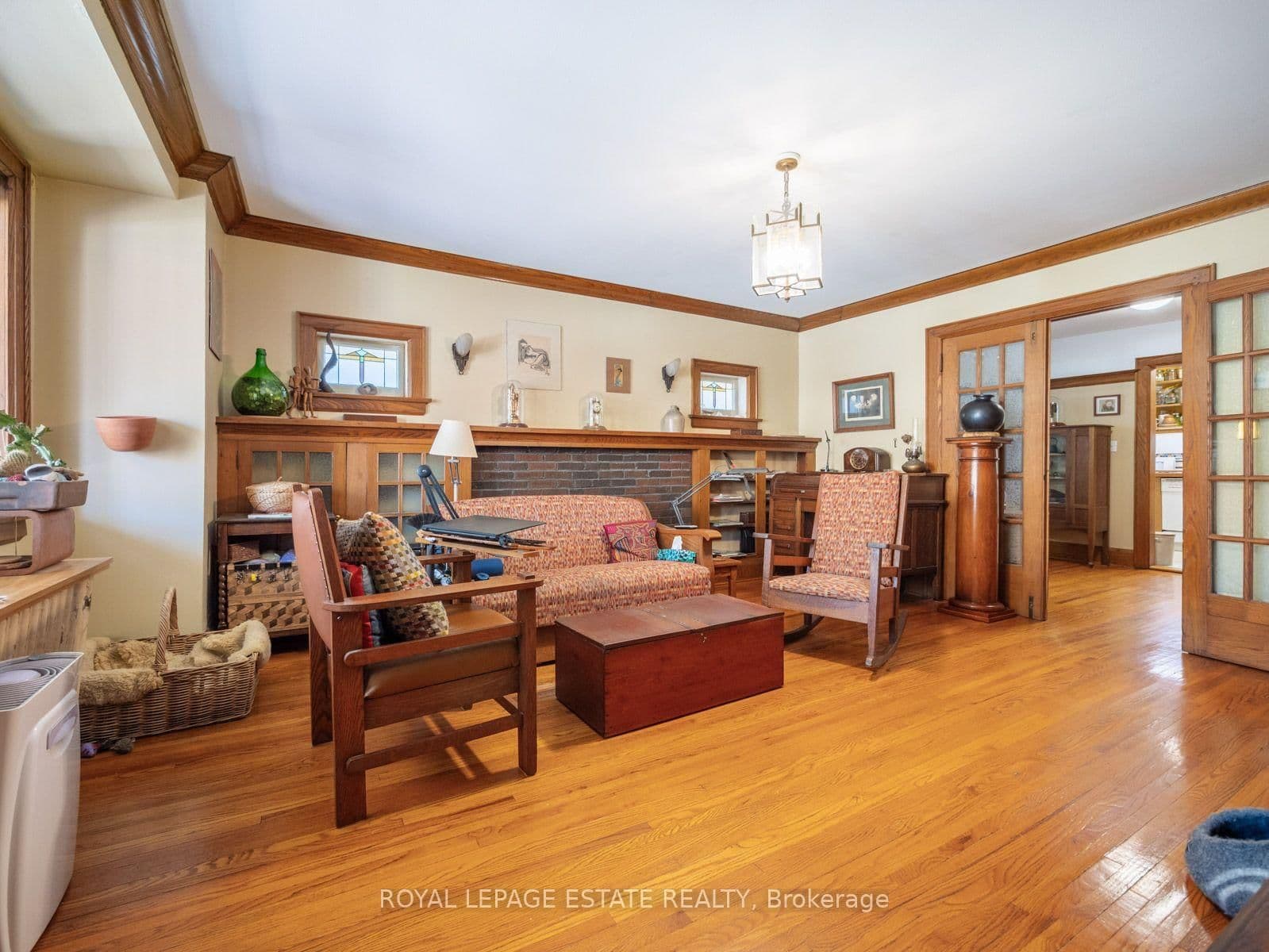 2275 Queen Street E thumbnail 21