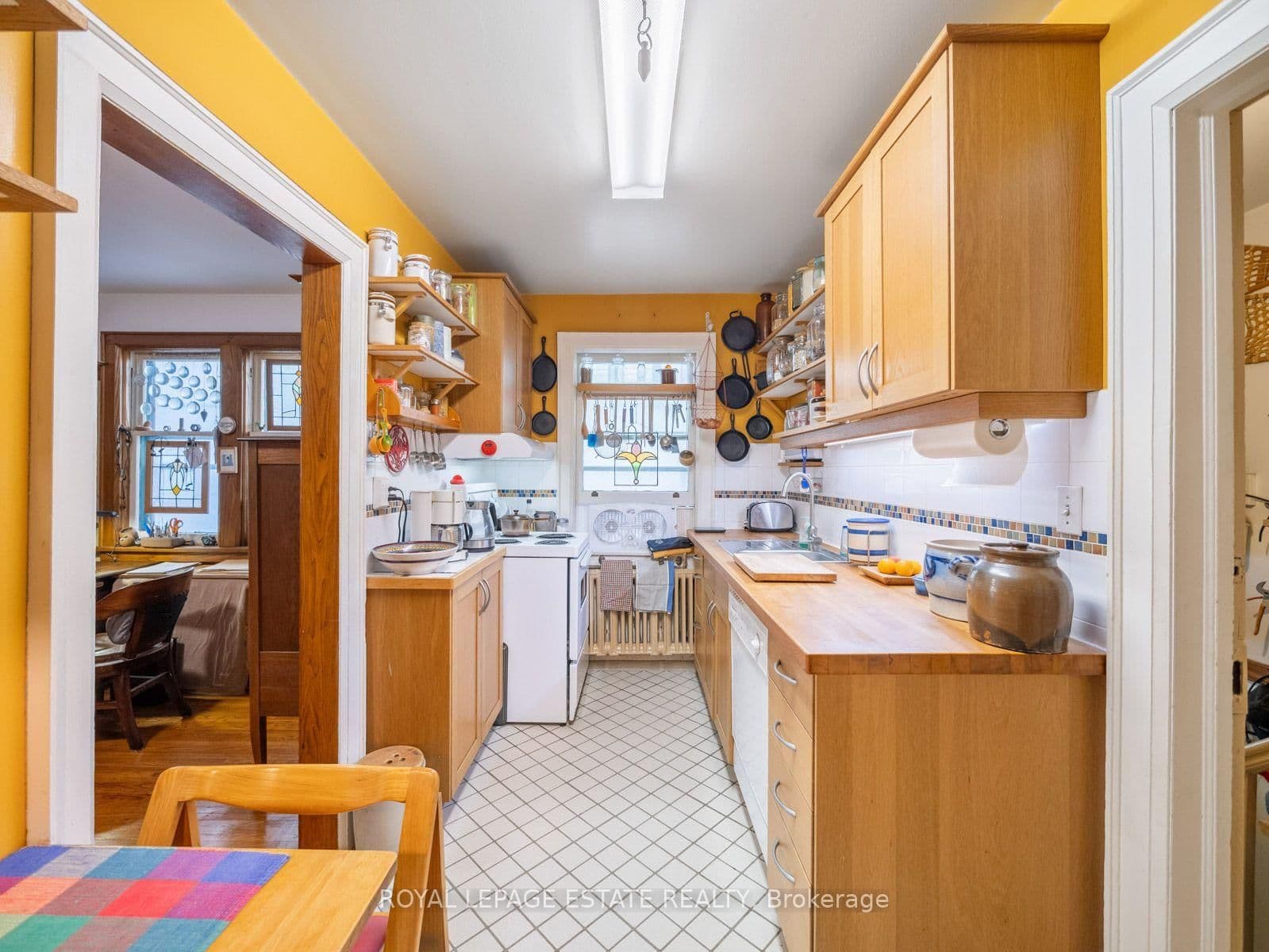 2275 Queen Street E thumbnail 25