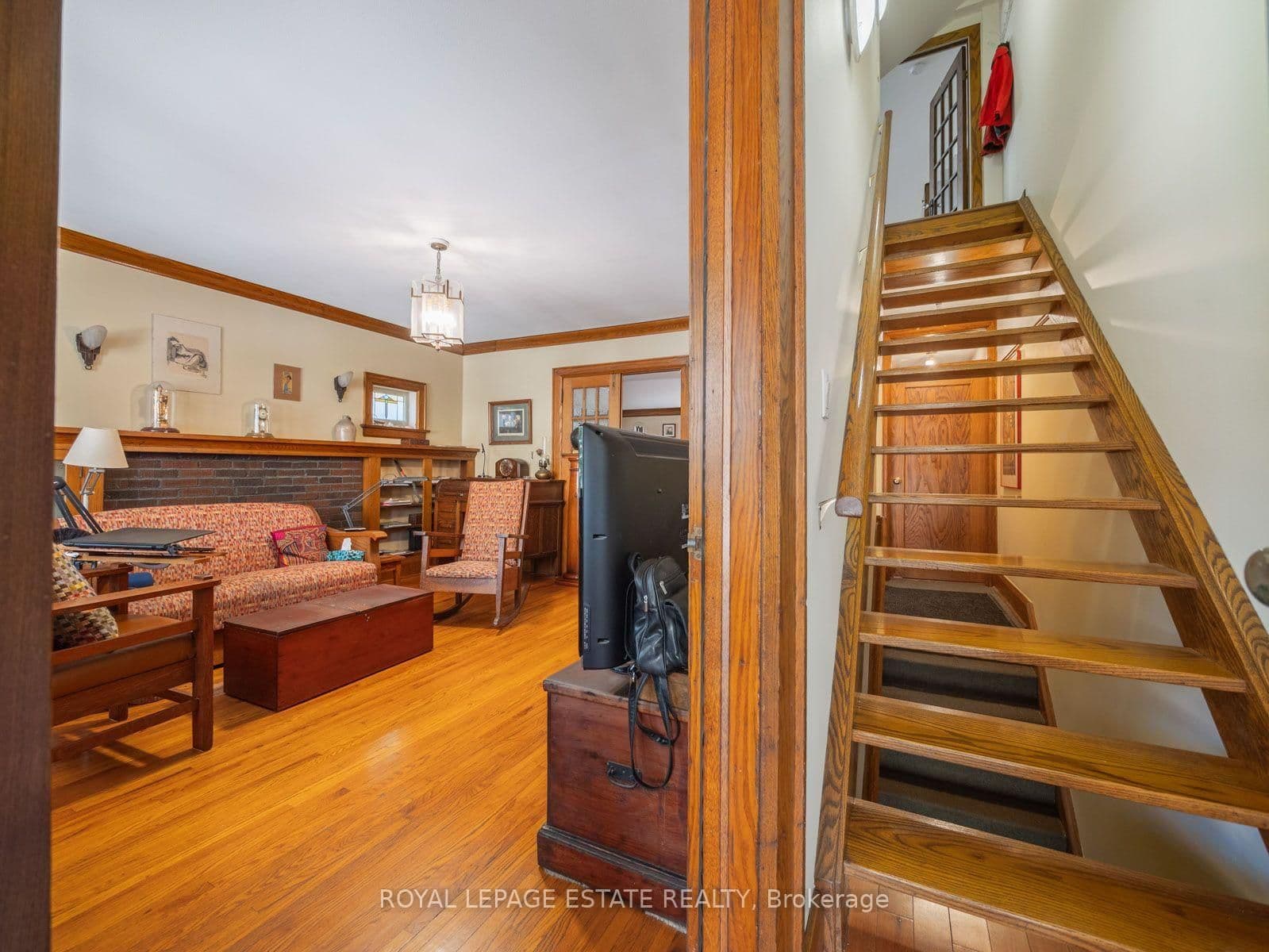 2275 Queen Street E thumbnail 31