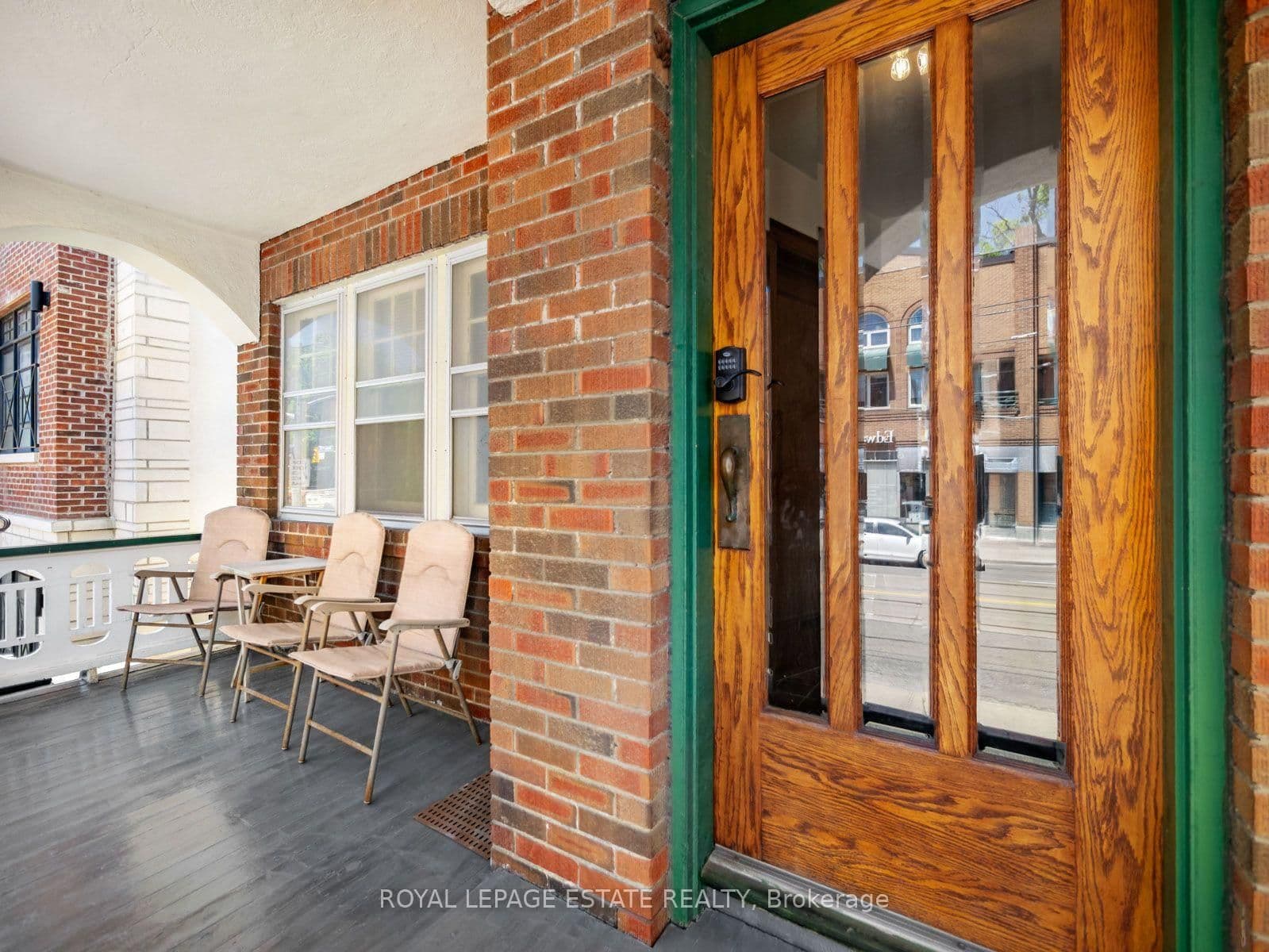 2275 Queen Street E thumbnail 6