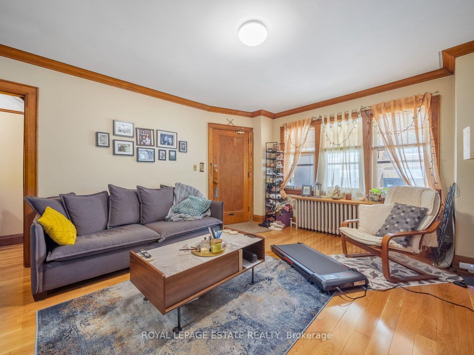 2275 Queen Street E thumbnail 7