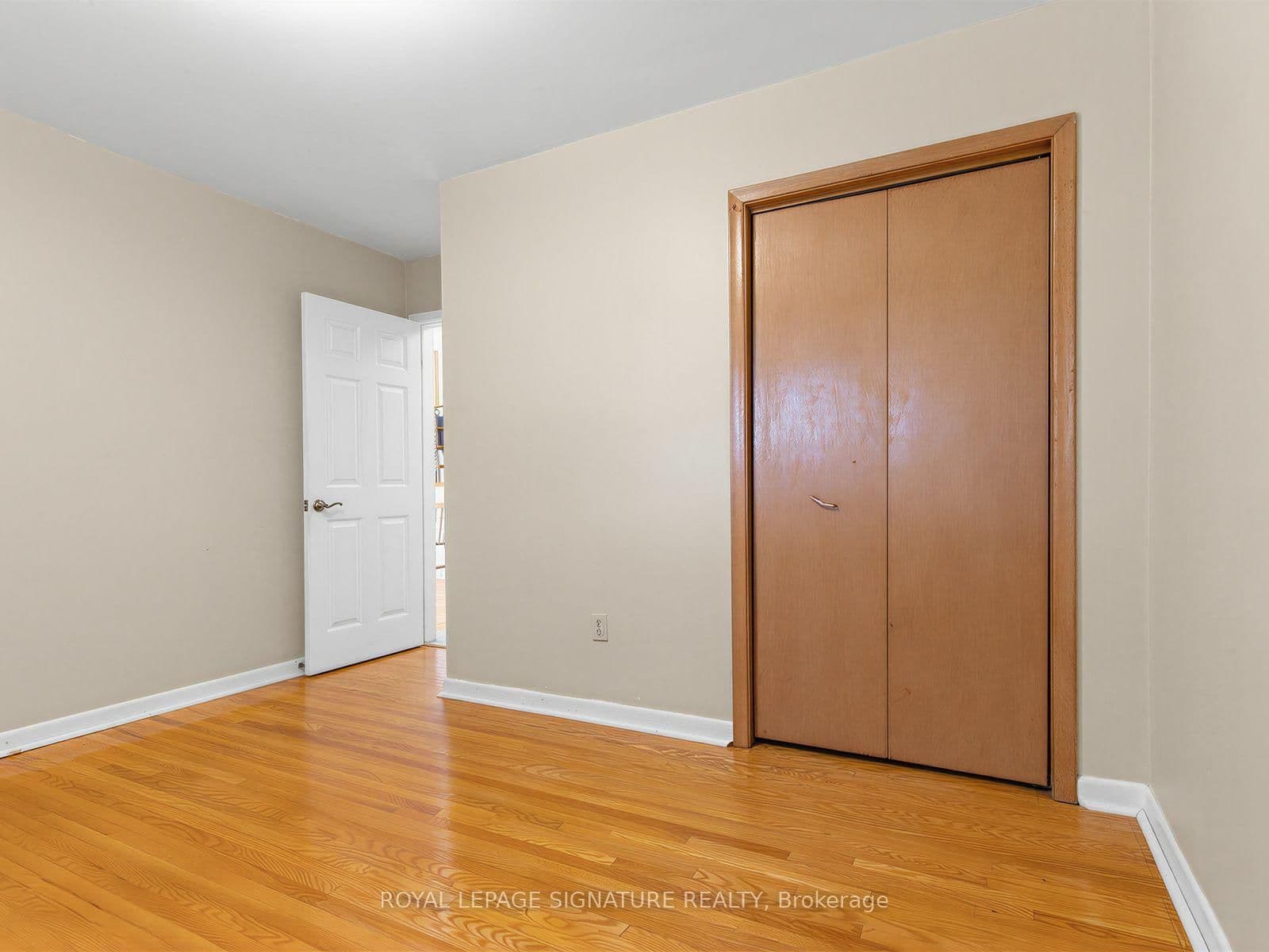 162 Bathgate Drive thumbnail 19