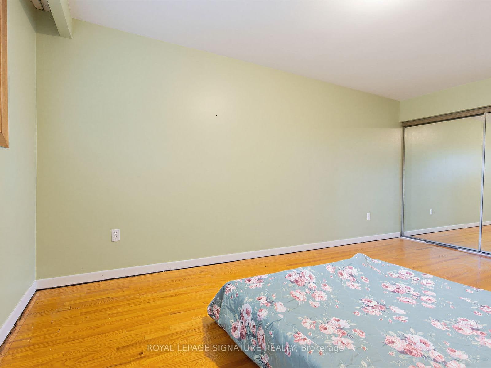 162 Bathgate Drive thumbnail 25