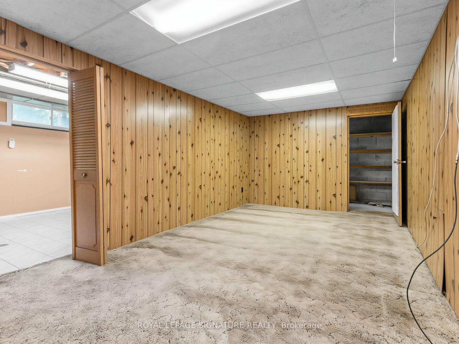 162 Bathgate Drive thumbnail 27