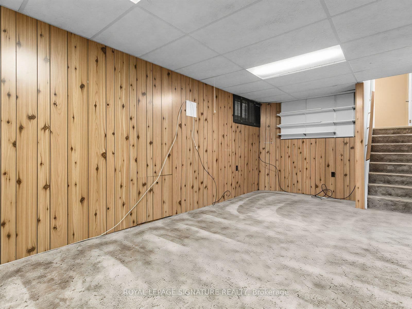 162 Bathgate Drive thumbnail 28