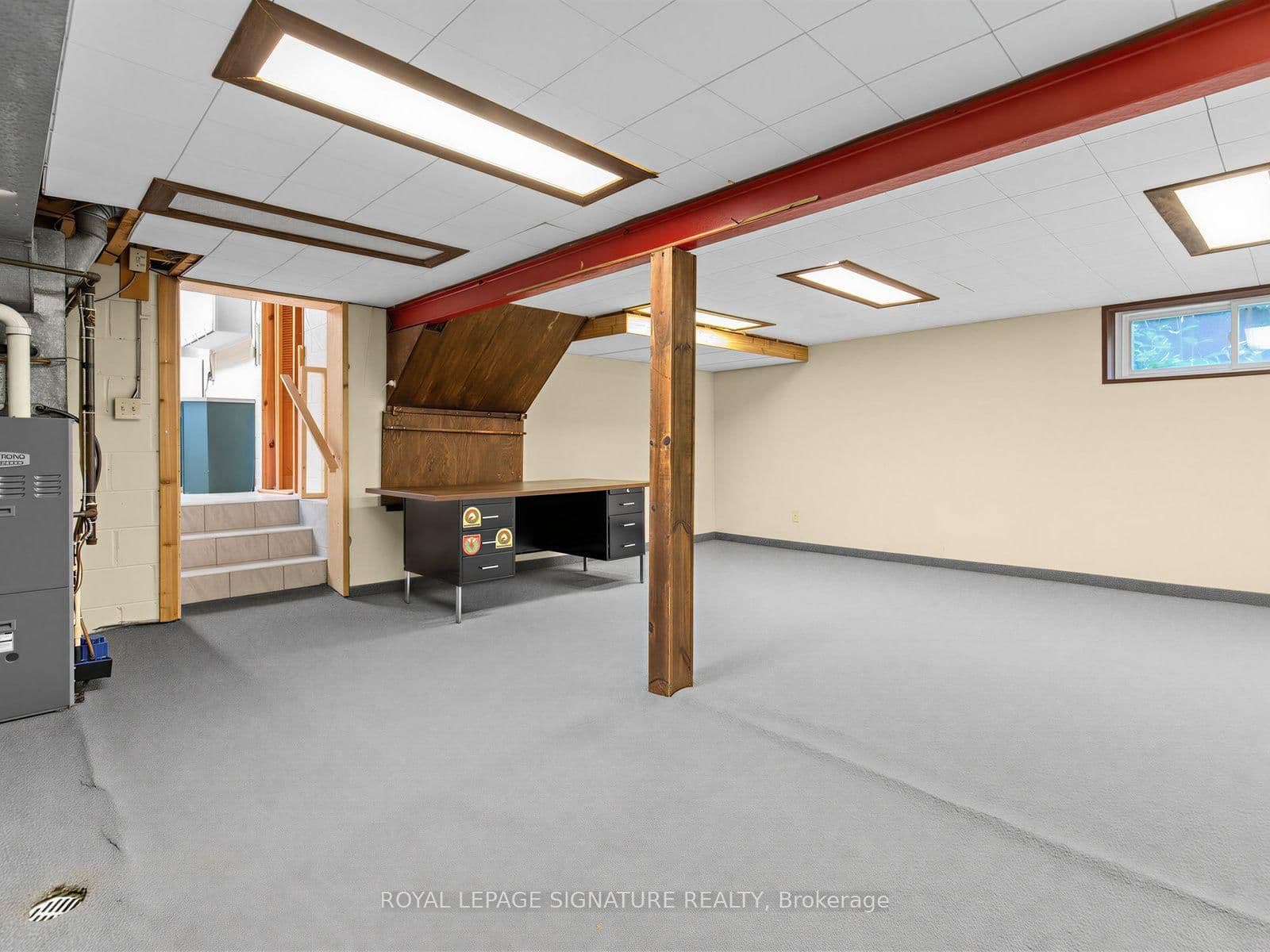 162 Bathgate Drive thumbnail 32