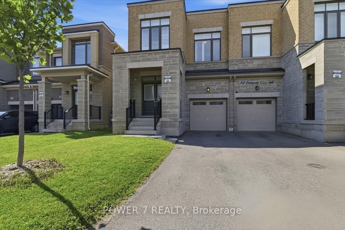 94 Conarty Crescent - Image 1