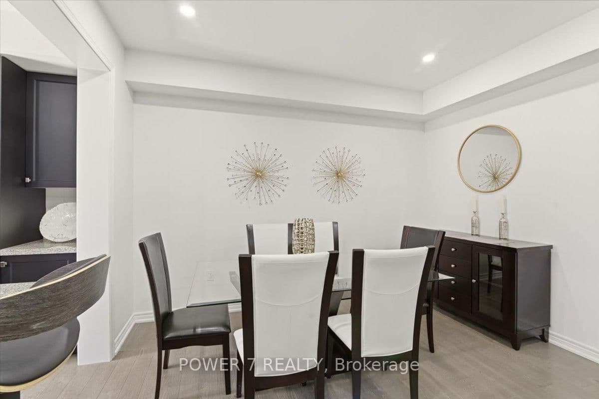 94 Conarty Crescent thumbnail 11