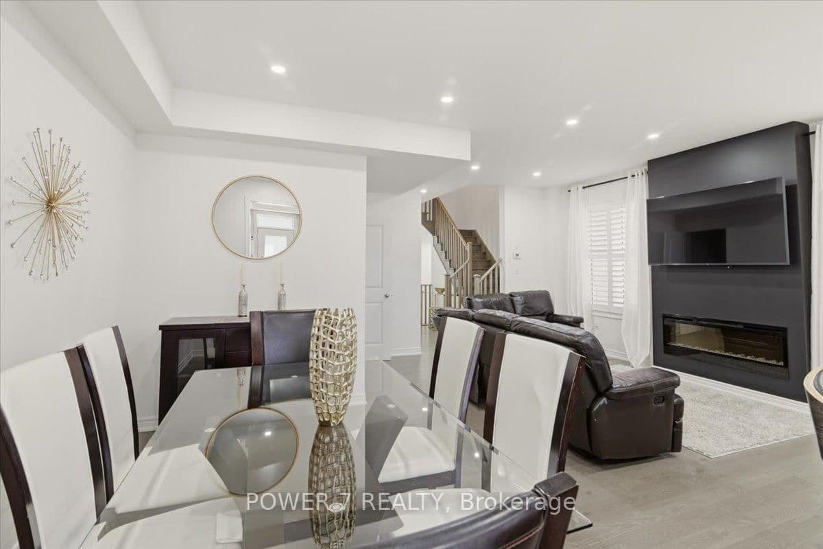 94 Conarty Crescent thumbnail 12