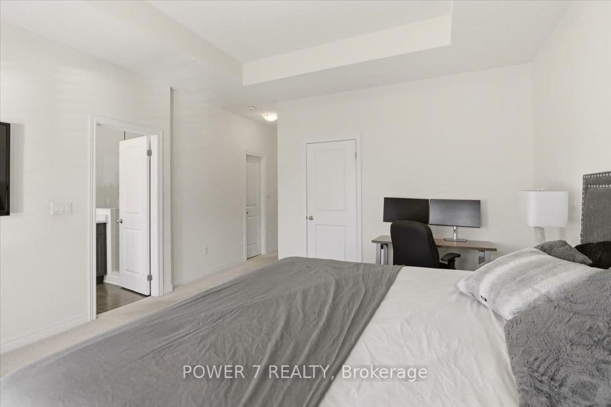 94 Conarty Crescent thumbnail 14