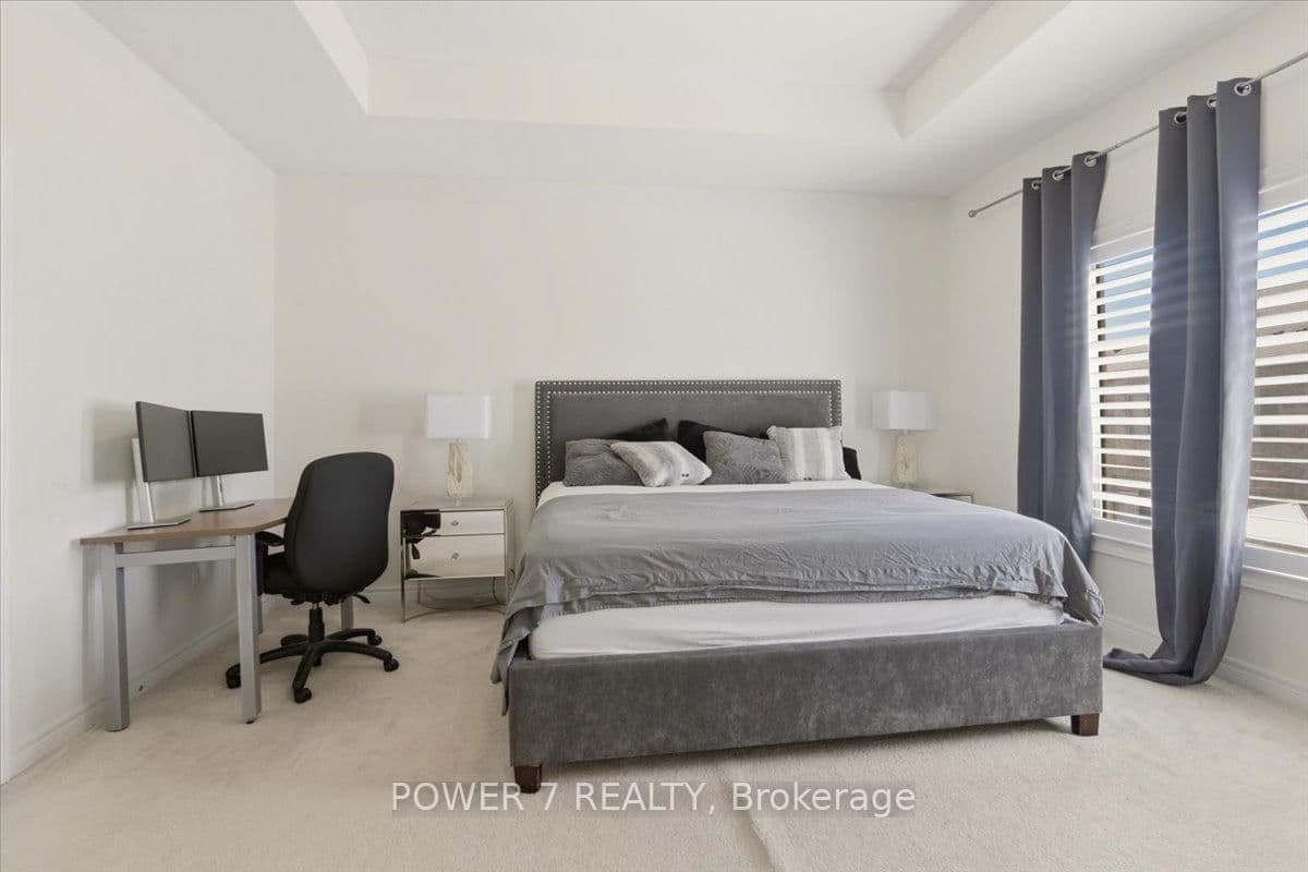 94 Conarty Crescent thumbnail 15