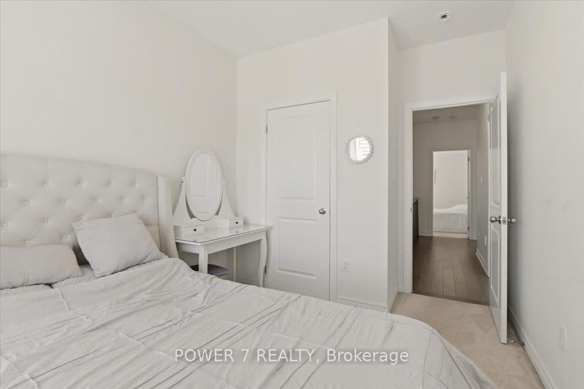 94 Conarty Crescent thumbnail 19