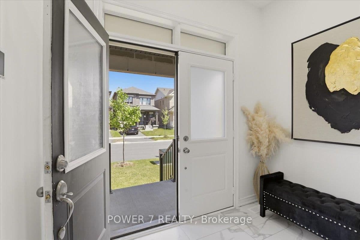 94 Conarty Crescent thumbnail 2
