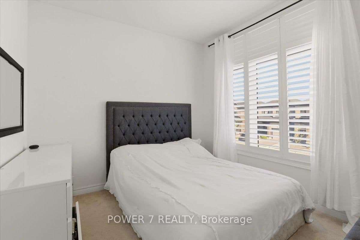 94 Conarty Crescent thumbnail 20