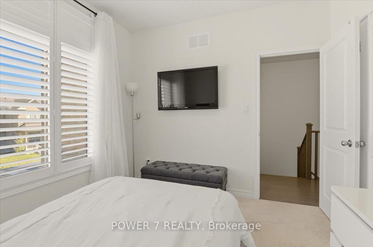 94 Conarty Crescent thumbnail 21