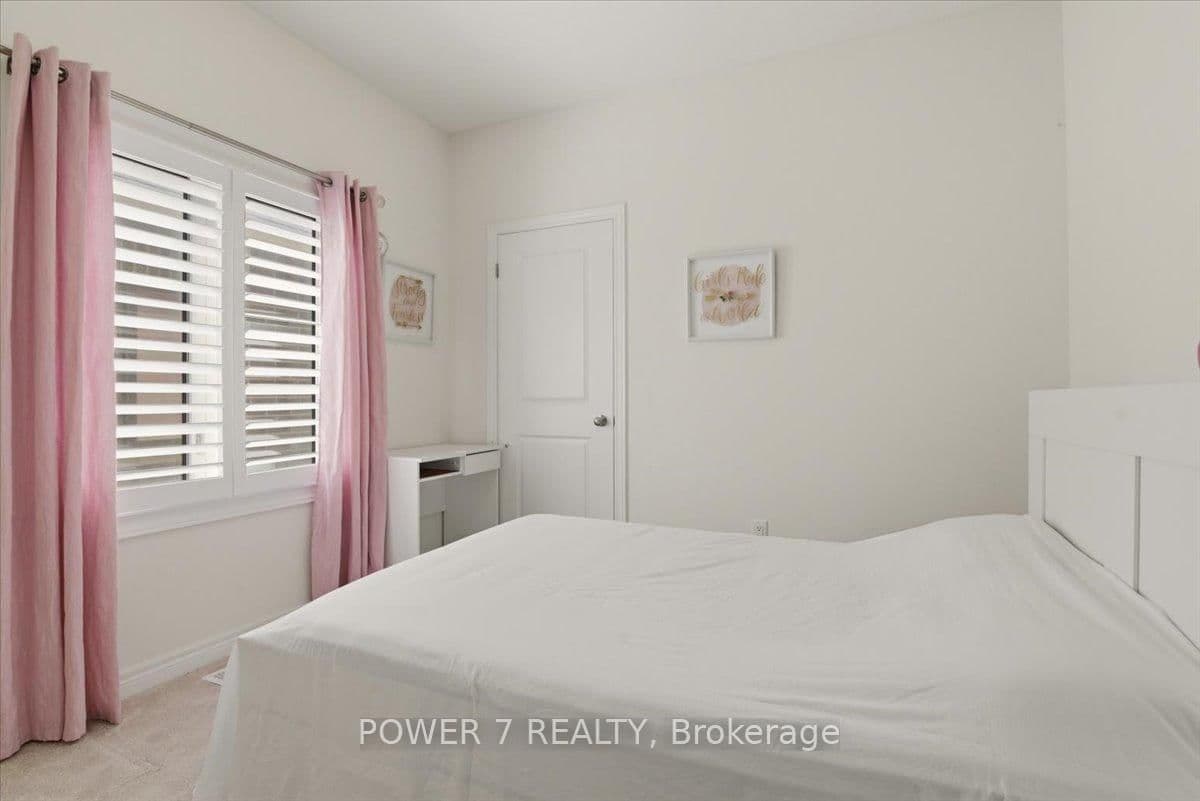 94 Conarty Crescent thumbnail 23