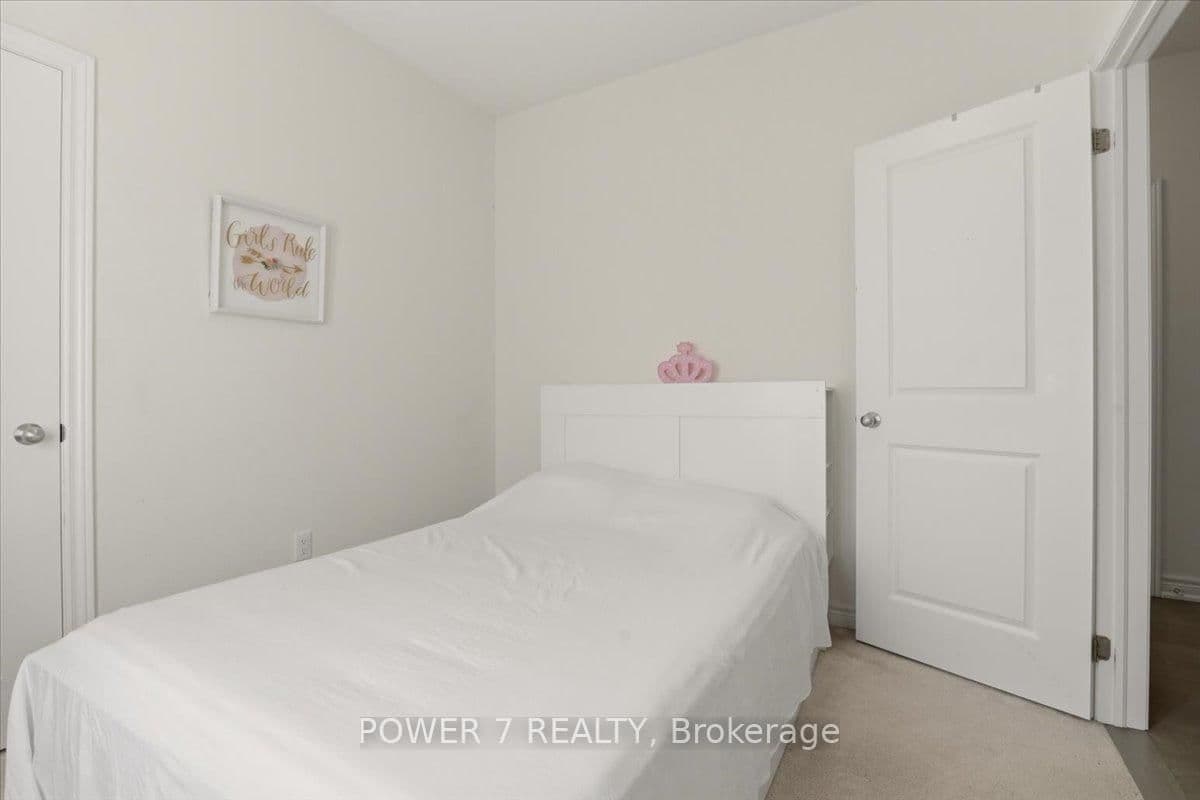 94 Conarty Crescent thumbnail 24