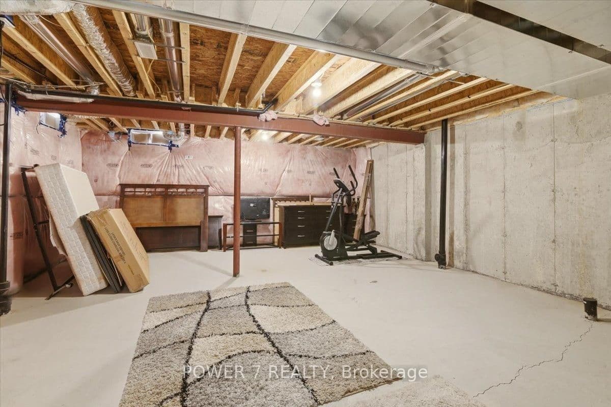 94 Conarty Crescent thumbnail 25