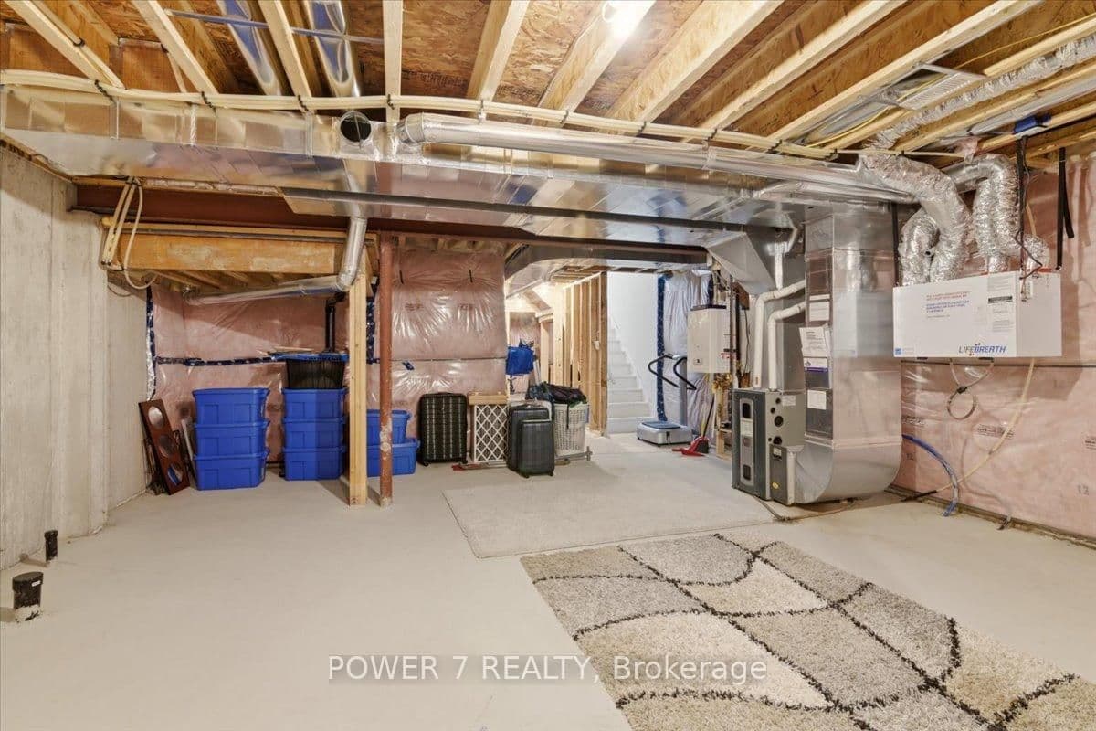 94 Conarty Crescent thumbnail 26