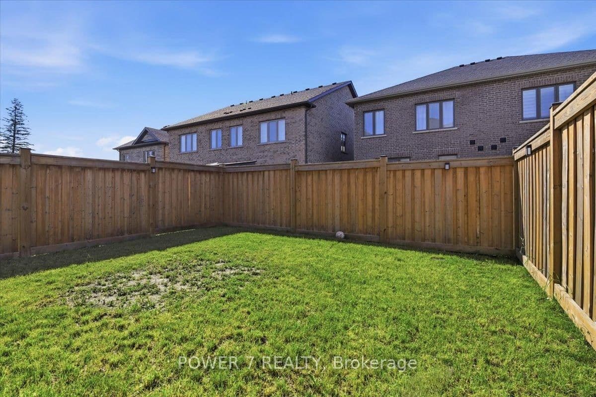94 Conarty Crescent thumbnail 27
