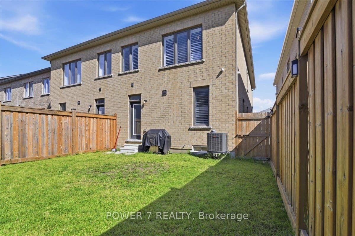 94 Conarty Crescent thumbnail 28