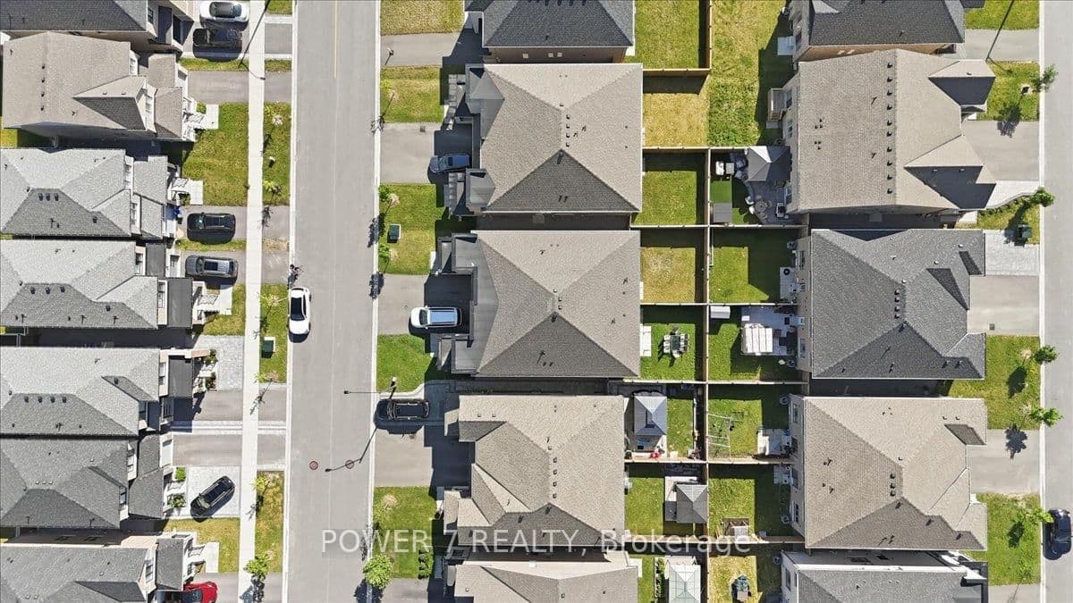94 Conarty Crescent thumbnail 31