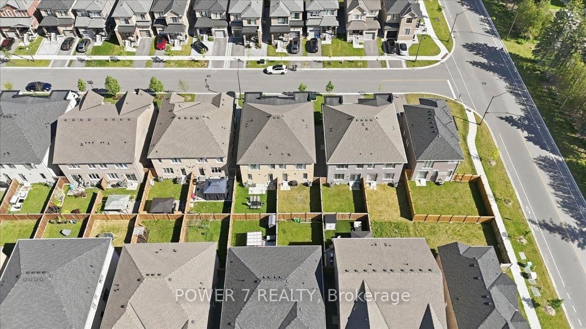 94 Conarty Crescent thumbnail 32