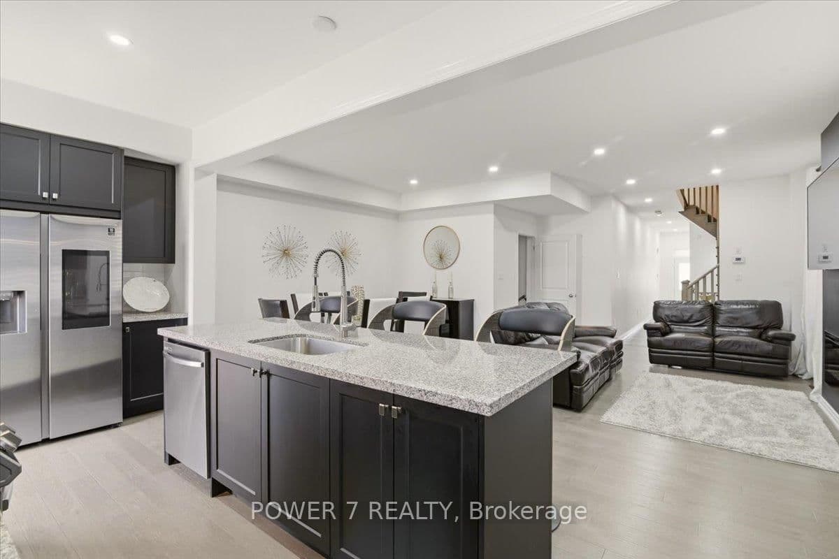 94 Conarty Crescent thumbnail 9