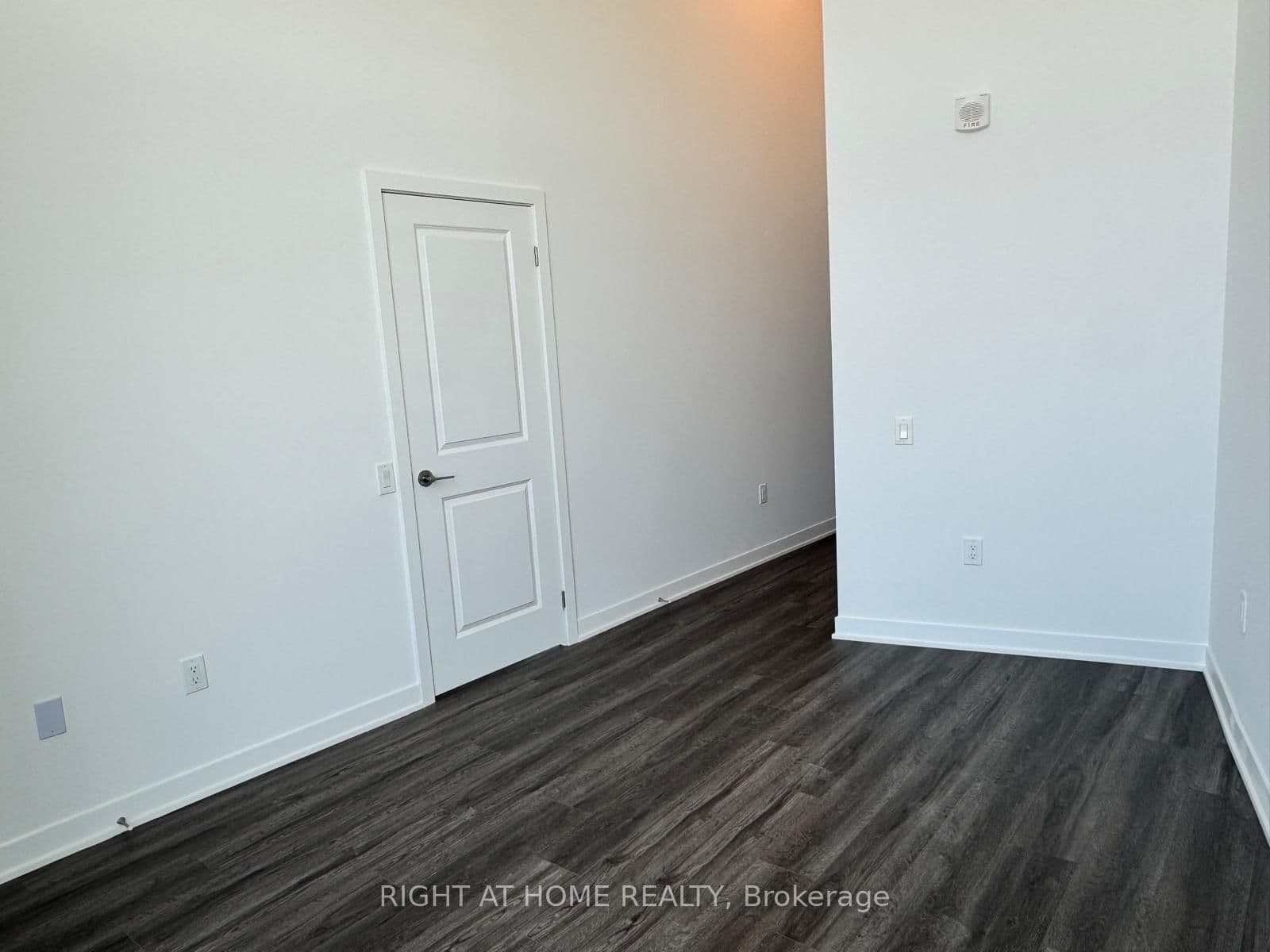 385 Arctic Red Drive, Unit 417 thumbnail 12