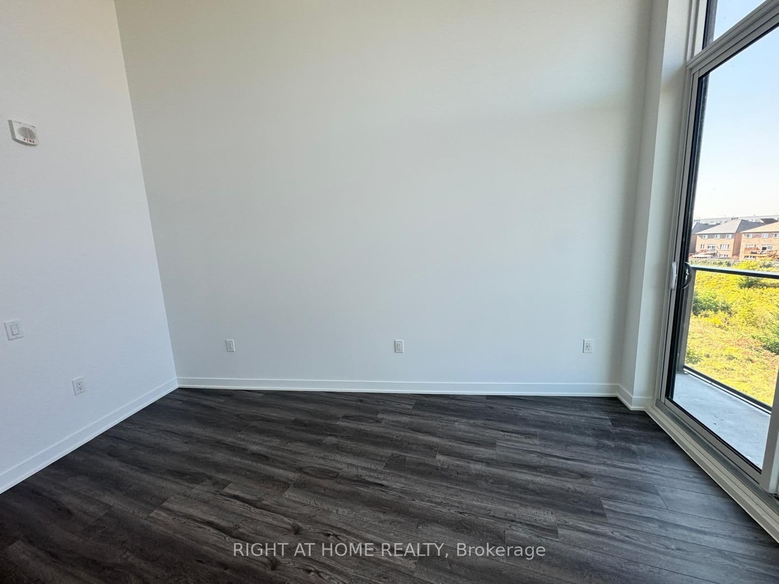 385 Arctic Red Drive, Unit 417 thumbnail 13