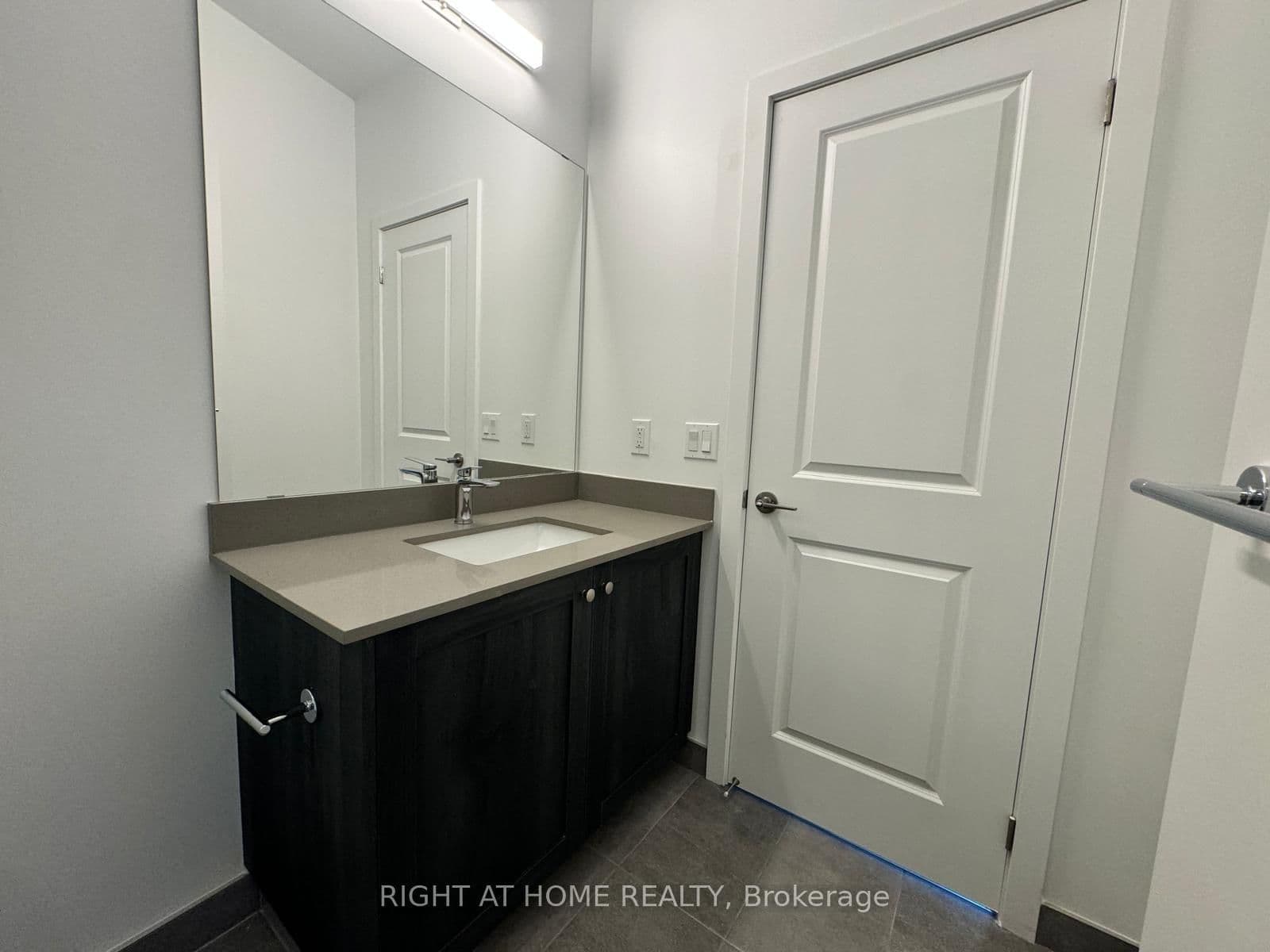 385 Arctic Red Drive, Unit 417 thumbnail 16