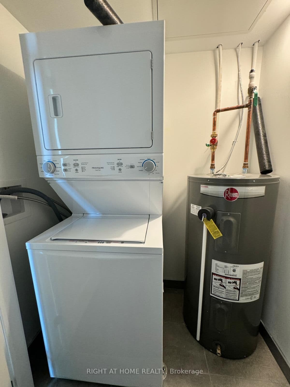 385 Arctic Red Drive, Unit 417 thumbnail 18