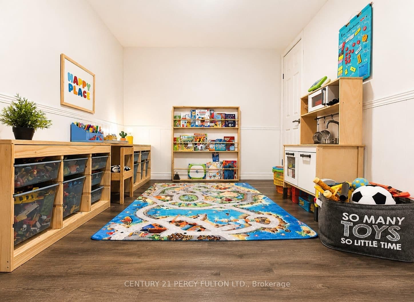 580 Eyer Drive, Unit 22 thumbnail 18