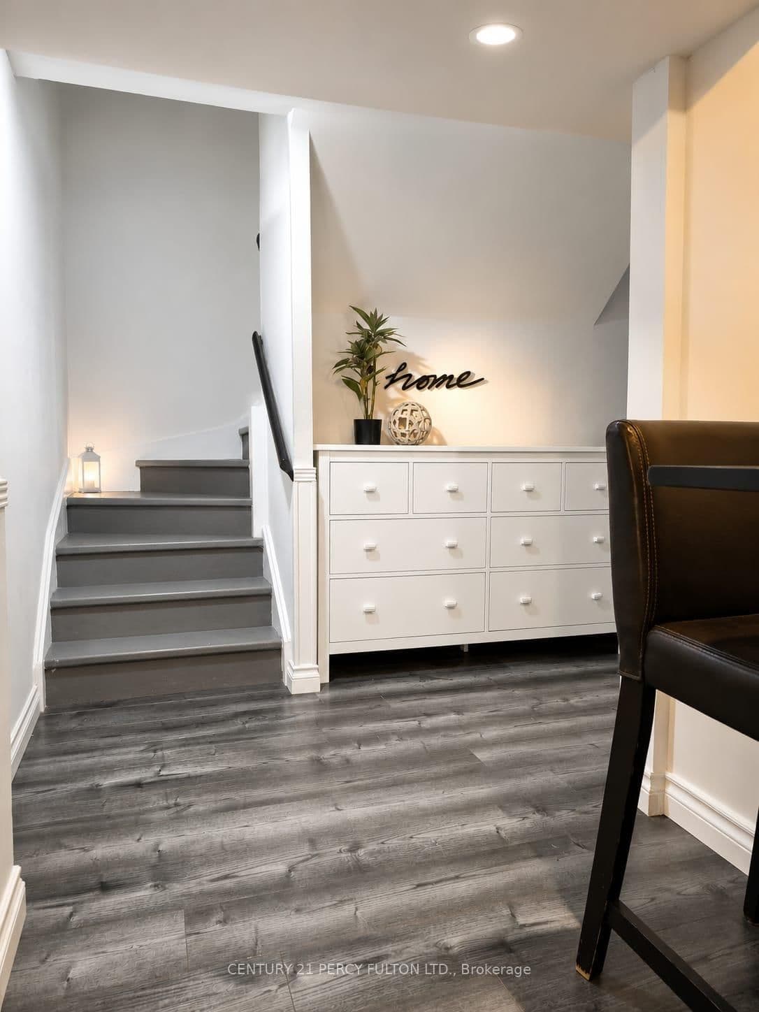580 Eyer Drive, Unit 22 thumbnail 29