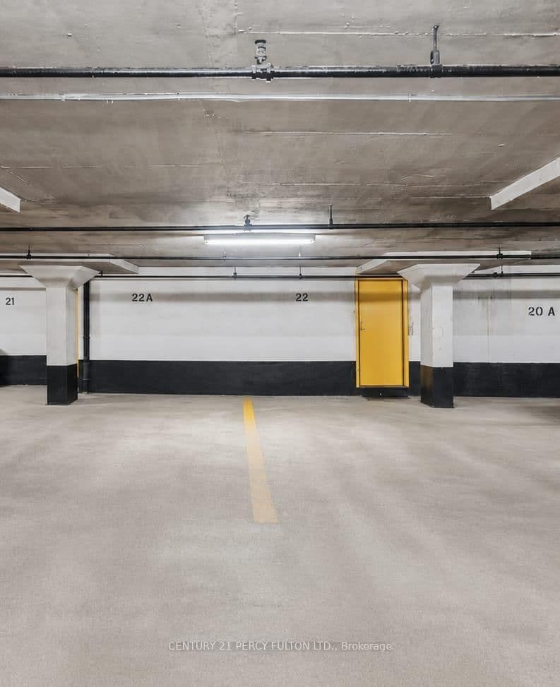 580 Eyer Drive, Unit 22 thumbnail 30