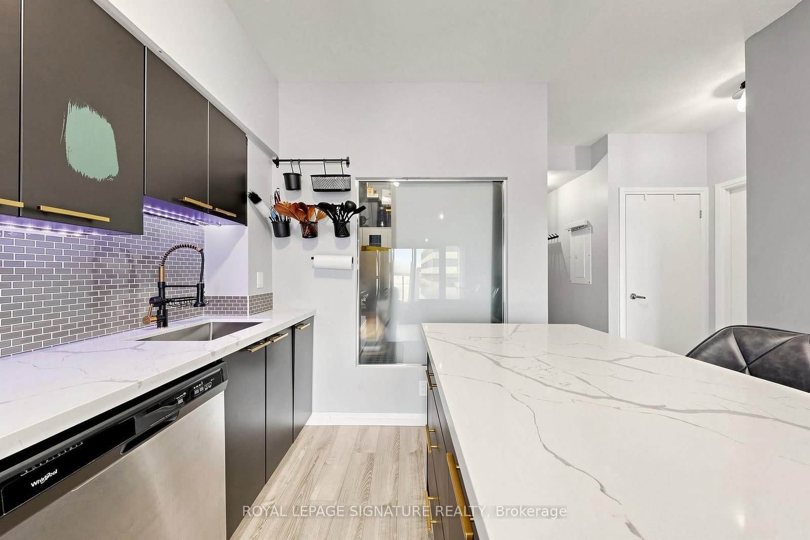 2150 Lawrence Avenue E, Unit 208 thumbnail 12