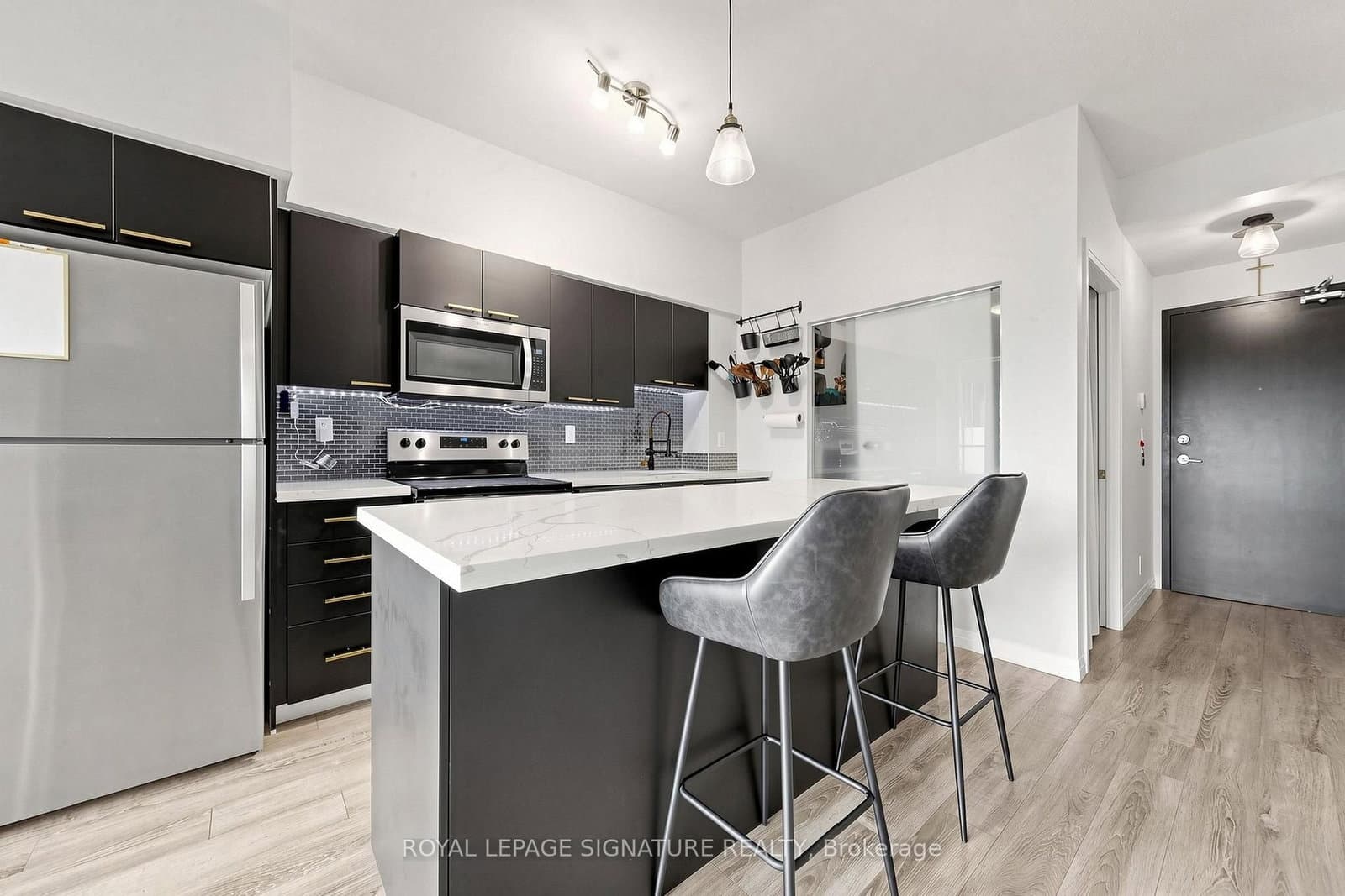 2150 Lawrence Avenue E, Unit 208 thumbnail 14