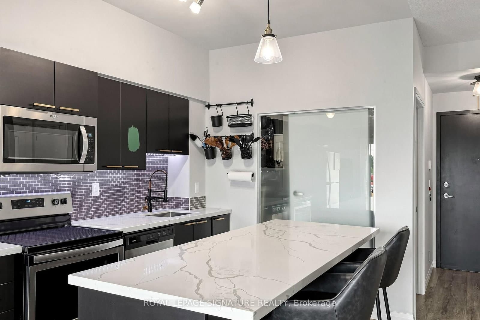 2150 Lawrence Avenue E, Unit 208 thumbnail 15