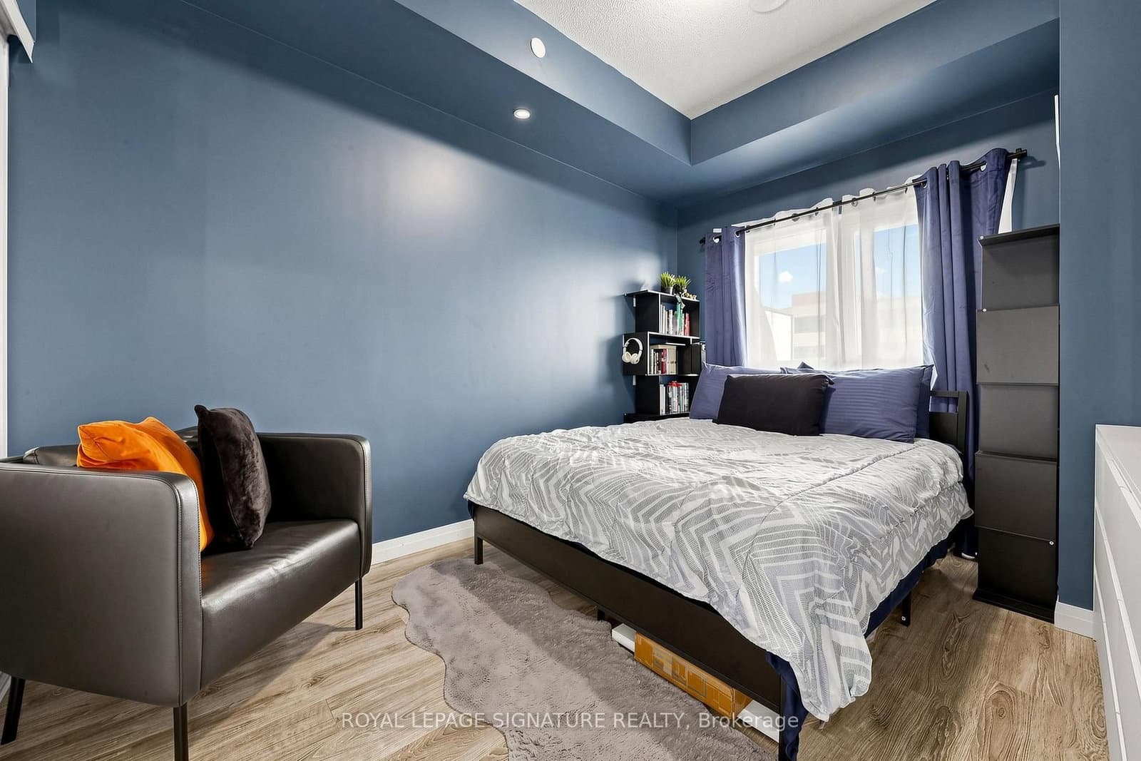 2150 Lawrence Avenue E, Unit 208 thumbnail 17
