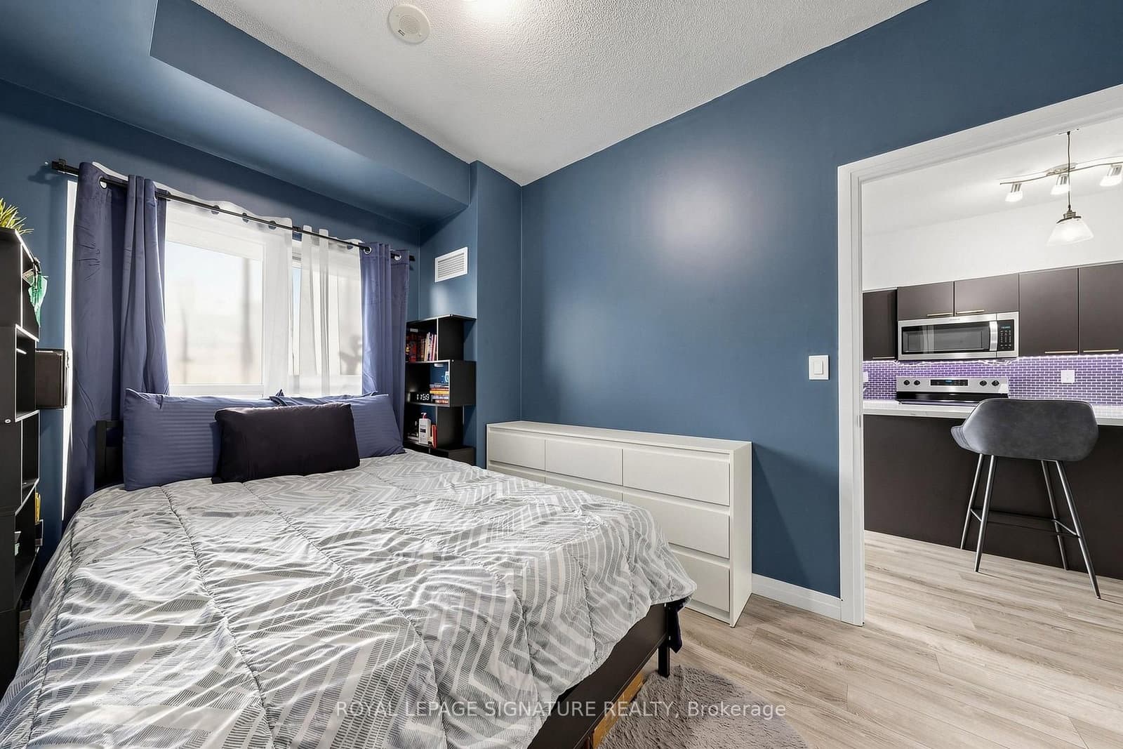 2150 Lawrence Avenue E, Unit 208 thumbnail 18
